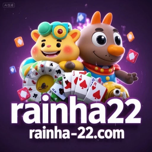 rainha-22.com favicon